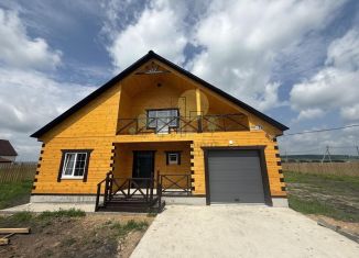 Дом на продажу, 160 м2, Иркутская область, Гончарная улица, 3