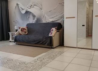 Сдам в аренду 2-ком. квартиру, 44 м2, Гусь-Хрустальный, улица Карла Либкнехта, 5А