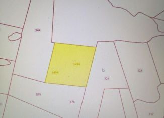 Участок на продажу, 350 сот., Владимирская область