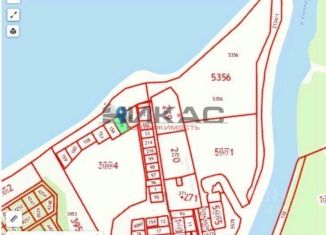 Земельный участок на продажу, 15 сот., Ярославская область