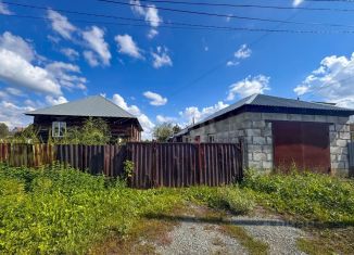 Продам дом, 102.6 м2, Курган