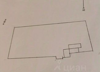 Продам дом, 100.7 м2, Калужская область, улица Островского, 34