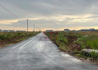 Продам участок, 10 сот., Владимирская область, Молодёжная улица