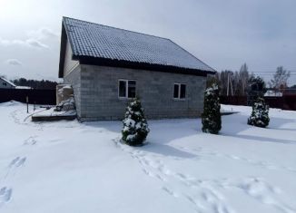 Продам дом, 89.7 м2, Калужская область, улица Карла Маркса