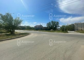 Продажа земельного участка, 2.07 сот., Волгоград, улица Писемского