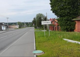 Участок на продажу, 11 сот., Владимирская область