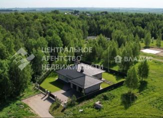 Продается участок, 10.06 сот., Рязанская область
