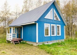 Дом на продажу, 110 м2, село Ягренево