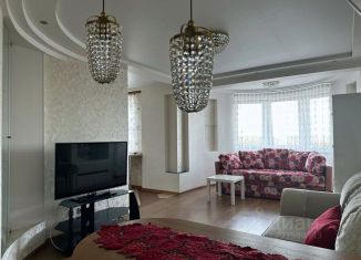 Сдам в аренду двухкомнатную квартиру, 60 м2, Муром, улица Ленина, 65