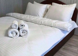 Сдача в аренду 2-ком. квартиры, 45 м2, Прокопьевск, проспект Ленина, 27
