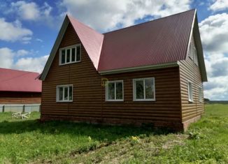 Дом на продажу, 175.8 м2, Республика Башкортостан, Первомайская улица, 11