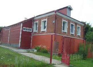Продам дачу, 111.5 м2, Владимирская область, деревня Сергеево, 42