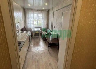 2-ком. квартира на продажу, 46.4 м2, Чита, 1-й микрорайон, 15