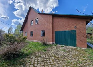 Продам дом, 137 м2, Тверская область, Речная улица, 22