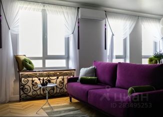Сдаю в аренду однокомнатную квартиру, 36 м2, Удмуртия, улица Карла Маркса, 304А