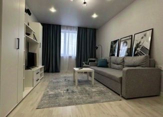 Сдам 1-комнатную квартиру, 58 м2, Тульская область, улица Галкина, 21