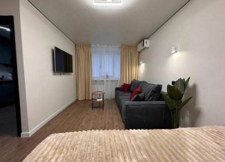 1-ком. квартира в аренду, 32 м2, Белгород, проспект Славы, 7Б