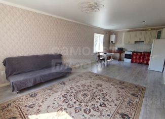 Продажа дома, 81.7 м2, Оренбургская область, улица Мира, 12