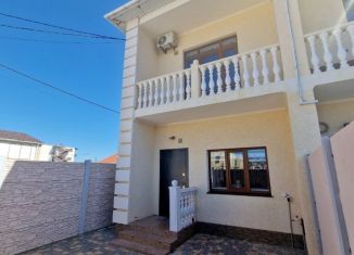 Продаю таунхаус, 94.2 м2, Крым, Курортная улица