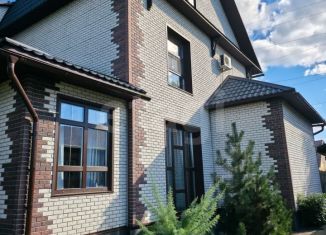 Дом на продажу, 202 м2, Алтайский край, Сосновый переулок