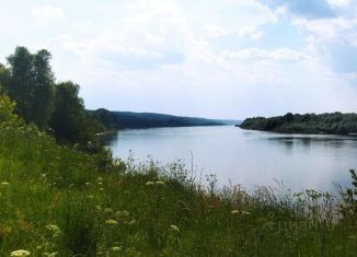 Продам земельный участок, 11 сот., Тульская область