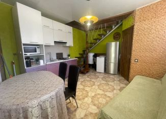 Сдам в аренду дом, 35 м2, Крым, улица Космонавтов, 3