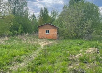 Дом на продажу, 19 м2, Владимирская область, Лесная улица, 45