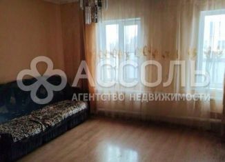 Продаю дом, 44.3 м2, Омская область, Советская улица, 12