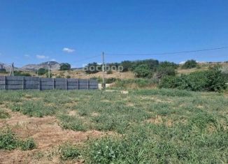 Продам земельный участок, 10 сот., Крым, Гостевая улица