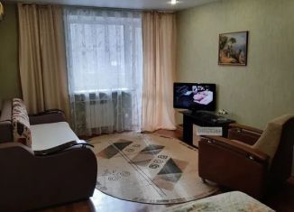 Сдаю 1-комнатную квартиру, 45 м2, Волгоград, улица Ткачёва, 7Б, Центральный район
