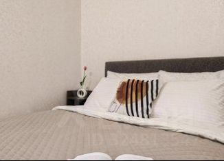 Сдача в аренду 2-комнатной квартиры, 45 м2, Самара, Воронежская улица, 188, метро Безымянка