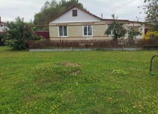 Дом на продажу, 57.7 м2, Пензенская область, Центральная улица, 47