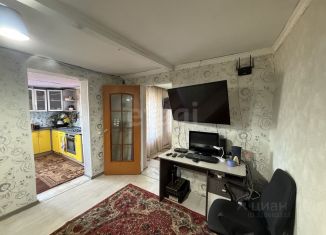 Продажа дома, 58 м2, Курганская область