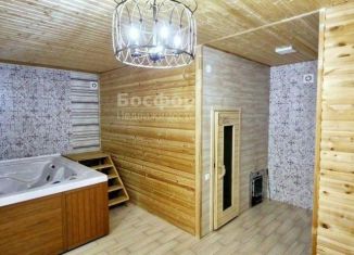 Продаю дом, 77 м2, Крым, Восточная улица