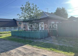 Продаю дом, 47.2 м2, Омск, 7-я Балтийская улица