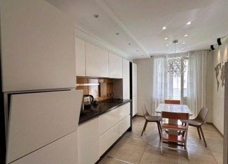 Продажа 3-комнатной квартиры, 67 м2, Самарская область, проспект Кирова, 322Ак4