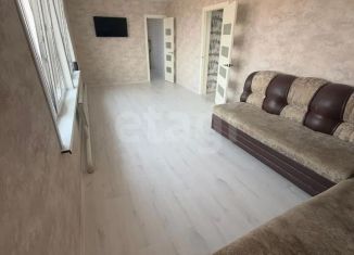 Дом на продажу, 120 м2, село Смоленка, улица Мира, 23