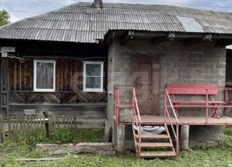 Продается дом, 60 м2, Лысьва, Кунгурская улица, 53
