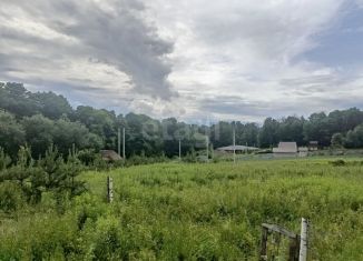 Продам земельный участок, 5.4 сот., Тульская область