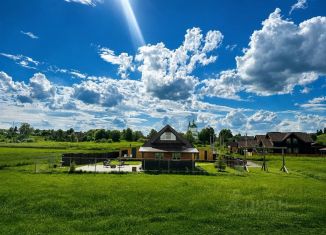 Сдам дом, 89 м2, село Нечкино, улица Азина, 1Е