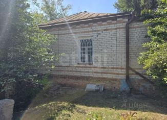 Дом на продажу, 130 м2, Белгородская область, 1-й Ямской переулок, 1