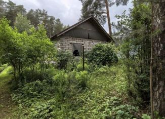 Продаю участок, 5 сот., Пермский край, СНТ Ягодка-2, 59