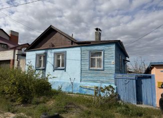 Продам дом, 84.9 м2, Волгоградская область, Кабардинская улица, 30