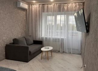 Сдам в аренду 1-комнатную квартиру, 33 м2, Ярославская область, Успенская улица, 20
