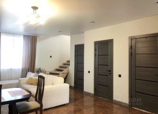 Дом на продажу, 120 м2, Пермь, 2-я Кордонная улица, 7А