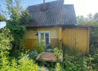 Дача на продажу, 30 м2, Владимир, Фрунзенский район, КС № 2, 23