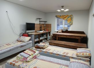 Сдаю в аренду дом, 40 м2, Уфа, улица Кустарёво, 97Б
