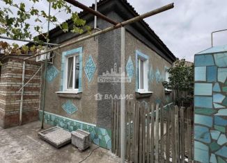 Продается дом, 30.3 м2, Крым, Симферопольская улица