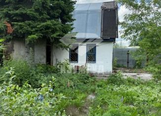 Дом на продажу, 30 м2, Кемеровская область, СНТ Урожай, 7/2