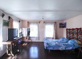 Дом на продажу, 33 м2, Алтайский край, Первомайская улица, 21